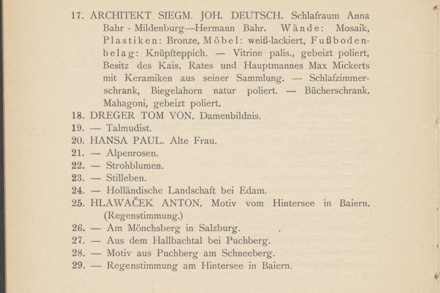 1916-Osterreichischer-Kunstlerbund-2-katalog-008-Vedecka-knihovna-v-Olomouci.jpeg